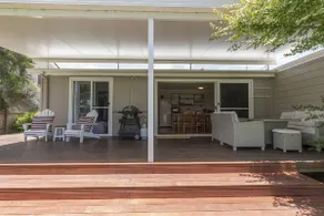 Saltwater in Bendalong - Image 2