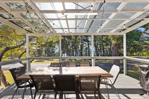 Bendalong Beachside - Image 4