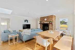 Bendalong Beachside - Image 3