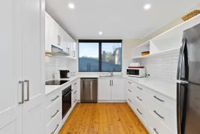 Bendalong Beachside - Image 5