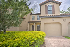 ChampionsGate: Near Disney & Golf w/ Resort Pool - Image 2