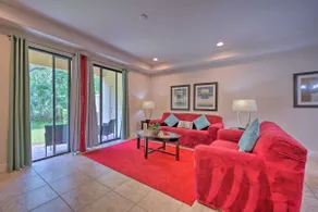 ChampionsGate: Near Disney & Golf w/ Resort Pool - Image 4