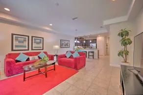 ChampionsGate: Near Disney & Golf w/ Resort Pool - Image 3