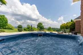 Luxury Getaway w/ Stunning Views | Pool, Hot Tub | Sleeps 20 - Image 3