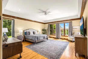 Luxury Getaway w/ Stunning Views | Pool, Hot Tub | Sleeps 20 - Image 5