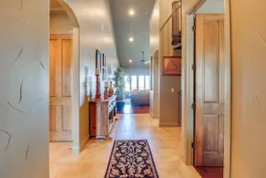 Top-Floor Lake-View Condo w/ Boat Dock Access - Image 4
