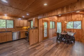 The Turrach Cottage by Innsbrook Vacations! - Image 4