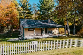Private fishing, perfect cabin vacation - Image 4
