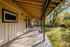Private fishing, perfect cabin vacation - Image 5