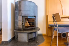 Neueröffnung Ferienwohnung Vigl Lodge mit Bergblick & WLAN - Image 4