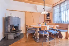 Neueröffnung Ferienwohnung Vigl Lodge mit Bergblick & WLAN - Image 2