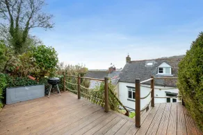 4 Bed in Braunton oc-wyndv - Image 5