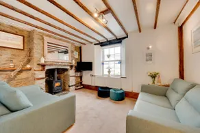4 Bed in Braunton oc-wyndv - Image 4