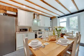 4 Bed in Braunton oc-wyndv - Image 2