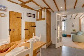 4 Bed in Braunton oc-wyndv - Image 3