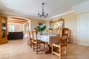 Villa Thalia - Image 5