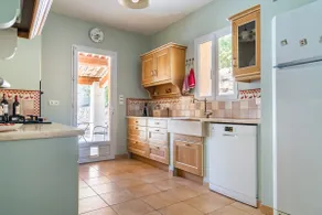 Villa Thalia - Image 4