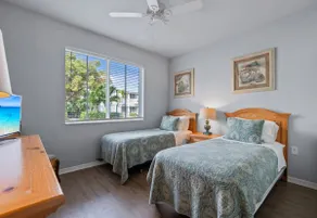 Asiago, GreenLinks Condo, Pool, Golf & Gym Access! - Image 3