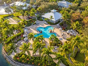 Asiago, GreenLinks Condo, Pool, Golf & Gym Access! - Image 4