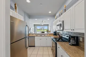 Asiago, GreenLinks Condo, Pool, Golf & Gym Access! - Image 5