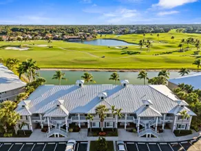 Asiago, GreenLinks Condo, Pool, Golf & Gym Access! - Image 2