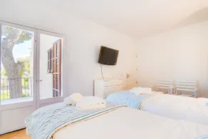Ses Alzines Apartment - Costa De Los Pinos by PriorityVillas - Image 5