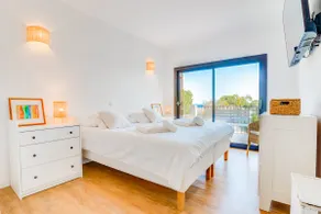 Ses Alzines Apartment - Costa De Los Pinos by PriorityVillas - Image 3