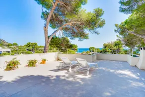 Ses Alzines Apartment - Costa De Los Pinos by PriorityVillas - Image 2