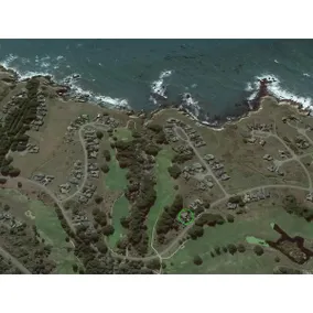 Driftwood: The Sea Ranch, CA - Image 3