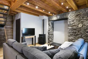 Luderna - Casa Les er Haro - Image 4