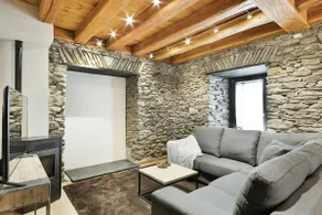 Luderna - Casa Les er Haro - Image 5