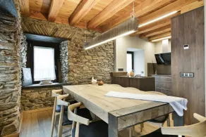 Luderna - Casa Les er Haro - Image 2