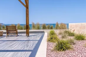 Kaliva Residence - Image 3