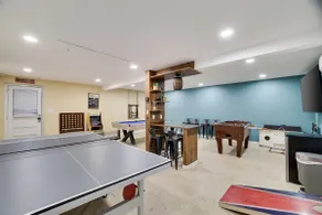 Lakeview|! HotTub| Game Room| Community Pool! - Image 2