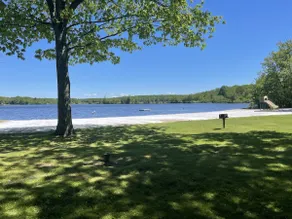 Lakeview|! HotTub| Game Room| Community Pool! - Image 3