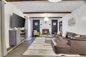 Lakeview|! HotTub| Game Room| Community Pool! - Image 5
