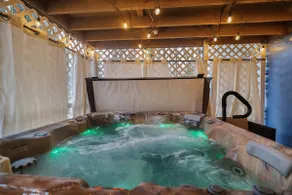 Lakeview|! HotTub| Game Room| Community Pool! - Image 4