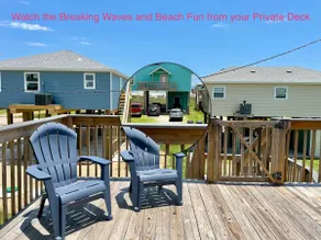 Sunshine Daydream by SurfBreakLLC - Image 3