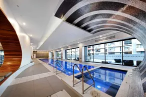 2Bbr Apt SouthYarra Steps from Chapel St TF92125 - Image 5