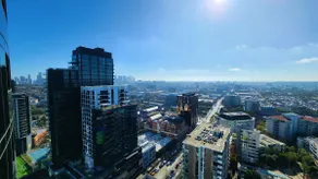 2Bbr Apt SouthYarra Steps from Chapel St TF92125 - Image 3