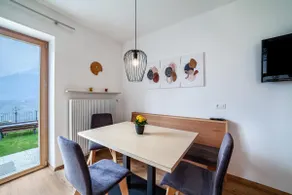 House Hohenrain Apartment 2 - Image 2