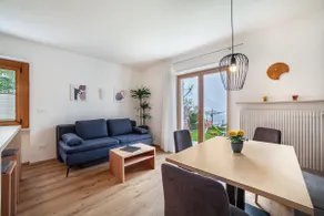 House Hohenrain Apartment 2 - Image 3