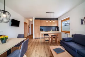 House Hohenrain Apartment 2 - Image 4