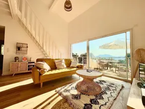 Casamea | Villa • Swimming Pool • Garden • Terrace - Image 3