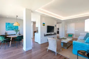 Genteel Home Elcano Terrace - Image 5