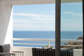 El Espejo del Mar - Image 4