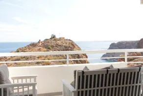 El Espejo del Mar - Image 5
