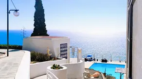 El Espejo del Mar - Image 2