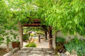 Gîte de l'éléphant - Image 3