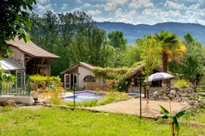Gîte de l'éléphant - Image 2